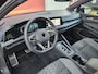 Volkswagen Golf Variant 1.5 eTSI R-Line Business | ACC | Elek. Trekhaak