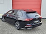 Volkswagen Golf Variant 1.5 eTSI R-Line Business | ACC | Elek. Trekhaak