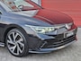 Volkswagen Golf Variant 1.5 eTSI R-Line Business | ACC | Elek. Trekhaak