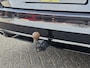Volkswagen Golf Variant 1.5 eTSI R-Line Business | ACC | Elek. Trekhaak