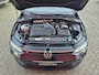 Volkswagen Golf Variant 1.5 eTSI R-Line Business | ACC | Elek. Trekhaak