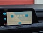 Volkswagen Golf Variant 1.5 eTSI R-Line Business | ACC | Elek. Trekhaak