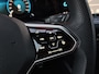 Volkswagen Golf Variant 1.5 eTSI R-Line Business | ACC | Elek. Trekhaak