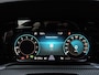 Volkswagen Golf Variant 1.5 eTSI R-Line Business | ACC | Elek. Trekhaak
