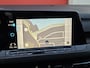 Volkswagen Golf Variant 1.5 eTSI R-Line Business | ACC | Elek. Trekhaak