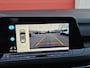 Volkswagen Golf Variant 1.5 eTSI R-Line Business | ACC | Elek. Trekhaak