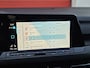 Volkswagen Golf Variant 1.5 eTSI R-Line Business | ACC | Elek. Trekhaak
