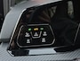 Volkswagen Golf Variant 1.5 eTSI R-Line Business | ACC | Elek. Trekhaak