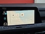 Volkswagen Golf Variant 1.5 eTSI R-Line Business | ACC | Elek. Trekhaak
