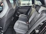 Volkswagen Golf Variant 1.5 eTSI R-Line Business | ACC | Elek. Trekhaak