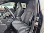 Volkswagen Golf Variant 1.5 eTSI R-Line Business | ACC | Elek. Trekhaak