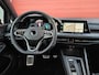 Volkswagen Golf Variant 1.5 eTSI R-Line Business | ACC | Elek. Trekhaak