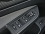 Volkswagen Golf Variant 1.5 eTSI R-Line Business | ACC | Elek. Trekhaak