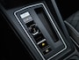 Volkswagen Golf Variant 1.5 eTSI R-Line Business | ACC | Elek. Trekhaak