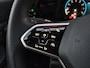 Volkswagen Golf Variant 1.5 eTSI R-Line Business | ACC | Elek. Trekhaak