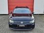 Volkswagen Golf Variant 1.5 eTSI R-Line Business | ACC | Elek. Trekhaak