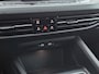 Volkswagen Golf Variant 1.5 eTSI R-Line Business | ACC | Elek. Trekhaak