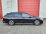 Volkswagen Golf Variant 1.5 eTSI R-Line Business | ACC | Elek. Trekhaak