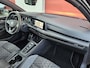 Volkswagen Golf Variant 1.5 eTSI R-Line Business | ACC | Elek. Trekhaak