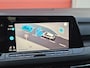 Volkswagen Golf Variant 1.5 eTSI R-Line Business | ACC | Elek. Trekhaak