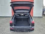 Volkswagen Golf Variant 1.5 eTSI R-Line Business | ACC | Elek. Trekhaak