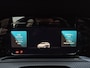 Volkswagen Golf Variant 1.5 eTSI R-Line Business | ACC | Elek. Trekhaak