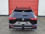 Volkswagen Golf Variant 1.5 eTSI R-Line Business | ACC | Elek. Trekhaak