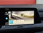 Volkswagen Golf Variant 1.5 eTSI R-Line Business | ACC | Elek. Trekhaak
