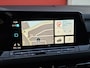 Volkswagen Golf Variant 1.5 eTSI R-Line Business | ACC | Elek. Trekhaak