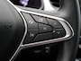 Renault Captur TCe 90pk Evolution | Parkeersensoren achter | Navigatie | Climate Control | Cruise controle | Apple Carplay/Android Auto |