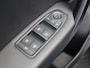 Renault Captur TCe 90pk Evolution | Parkeersensoren achter | Navigatie | Climate Control | Cruise controle | Apple Carplay/Android Auto |