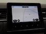 Renault Captur TCe 90pk Evolution | Parkeersensoren achter | Navigatie | Climate Control | Cruise controle | Apple Carplay/Android Auto |