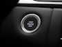 Renault Captur TCe 90pk Evolution | Parkeersensoren achter | Navigatie | Climate Control | Cruise controle | Apple Carplay/Android Auto |