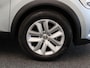 Renault Captur TCe 90pk Evolution | Parkeersensoren achter | Navigatie | Climate Control | Cruise controle | Apple Carplay/Android Auto |