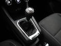 Renault Captur TCe 90pk Evolution | Parkeersensoren achter | Navigatie | Climate Control | Cruise controle | Apple Carplay/Android Auto |