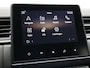 Renault Captur TCe 90pk Evolution | Parkeersensoren achter | Navigatie | Climate Control | Cruise controle | Apple Carplay/Android Auto |