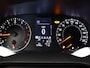Renault Captur TCe 90pk Evolution | Parkeersensoren achter | Navigatie | Climate Control | Cruise controle | Apple Carplay/Android Auto |