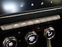 Renault Captur TCe 90pk Evolution | Parkeersensoren achter | Navigatie | Climate Control | Cruise controle | Apple Carplay/Android Auto |