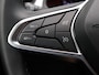 Renault Captur TCe 90pk Evolution | Parkeersensoren achter | Navigatie | Climate Control | Cruise controle | Apple Carplay/Android Auto |
