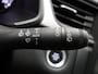 Renault Captur TCe 90pk Evolution | Parkeersensoren achter | Navigatie | Climate Control | Cruise controle | Apple Carplay/Android Auto |
