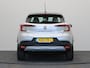Renault Captur TCe 90pk Evolution | Parkeersensoren achter | Navigatie | Climate Control | Cruise controle | Apple Carplay/Android Auto |