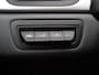 Renault Captur TCe 90pk Evolution | Parkeersensoren achter | Navigatie | Climate Control | Cruise controle | Apple Carplay/Android Auto |