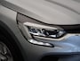 Renault Captur TCe 90pk Evolution | Parkeersensoren achter | Navigatie | Climate Control | Cruise controle | Apple Carplay/Android Auto |