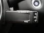 Renault Captur TCe 90pk Evolution | Parkeersensoren achter | Navigatie | Climate Control | Cruise controle | Apple Carplay/Android Auto |