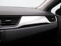 Renault Captur TCe 90pk Evolution | Parkeersensoren achter | Navigatie | Climate Control | Cruise controle | Apple Carplay/Android Auto |