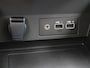 Renault Captur TCe 90pk Evolution | Parkeersensoren achter | Navigatie | Climate Control | Cruise controle | Apple Carplay/Android Auto |