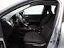 Renault Captur TCe 90pk Evolution | Parkeersensoren achter | Navigatie | Climate Control | Cruise controle | Apple Carplay/Android Auto |