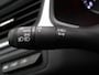 Renault Captur TCe 90pk Evolution | Parkeersensoren achter | Navigatie | Climate Control | Cruise controle | Apple Carplay/Android Auto |