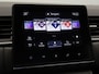 Renault Captur TCe 90pk Evolution | Parkeersensoren achter | Navigatie | Climate Control | Cruise controle | Apple Carplay/Android Auto |