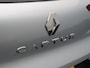 Renault Captur TCe 90pk Evolution | Parkeersensoren achter | Navigatie | Climate Control | Cruise controle | Apple Carplay/Android Auto |